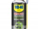WD-40 Contactspray 400 ml